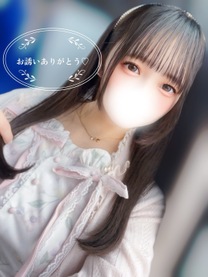 🎀はじめての泡、気持ちよかったね♡🫧