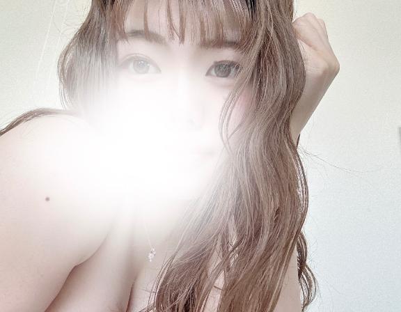 かな【新人】エススタイルクラブ