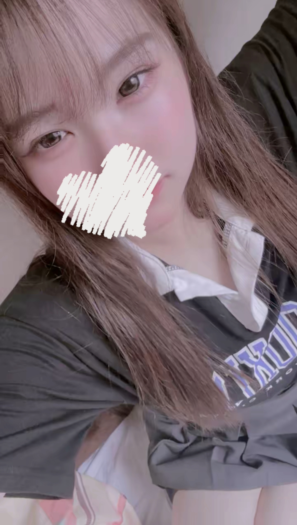 今日もいっぱいあーそぼ💕💕💕