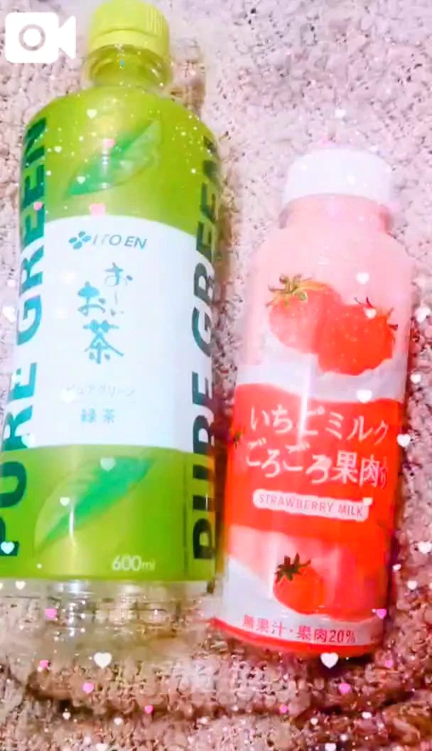 【🎀🪄連続◯回しちゃった//🪄🎀】