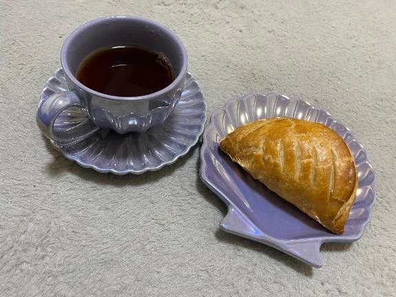 さき/手コキDEマッサージ秋田店