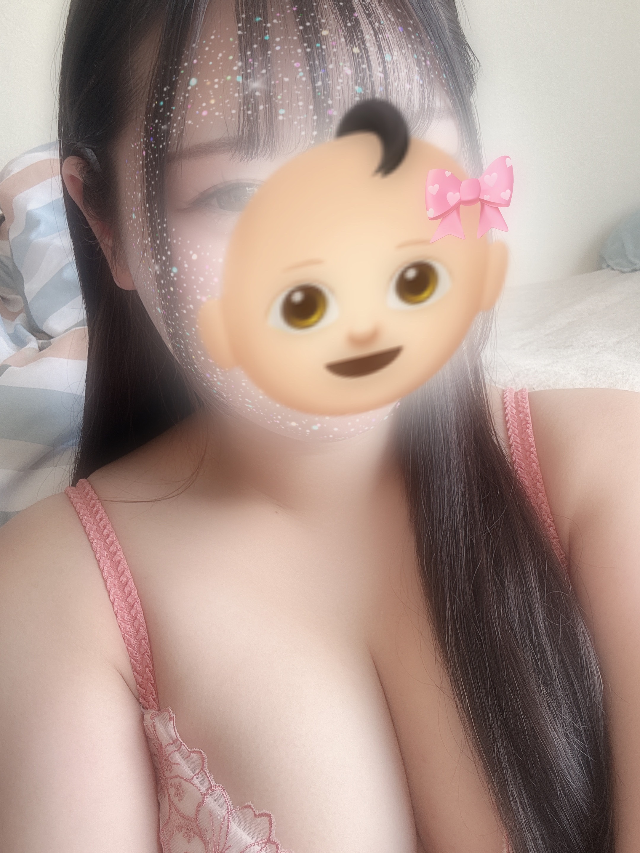 出勤しました！