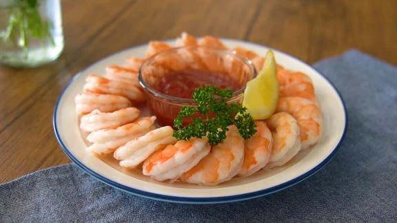 私の1推し