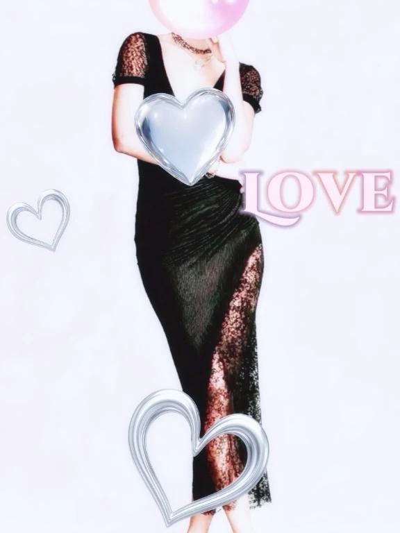 おはよう🤗/ひまわり