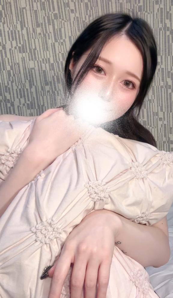 【びっくり🥲】