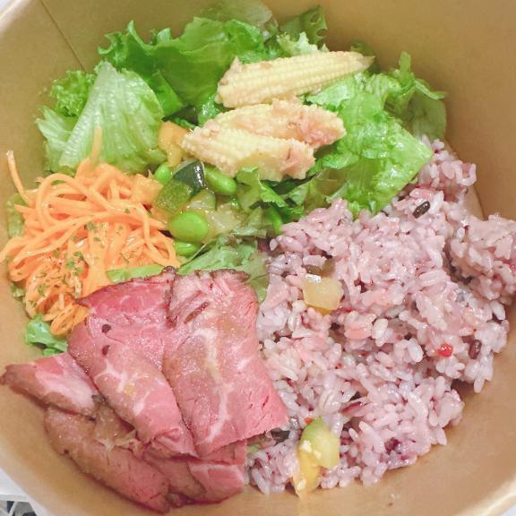 🥗