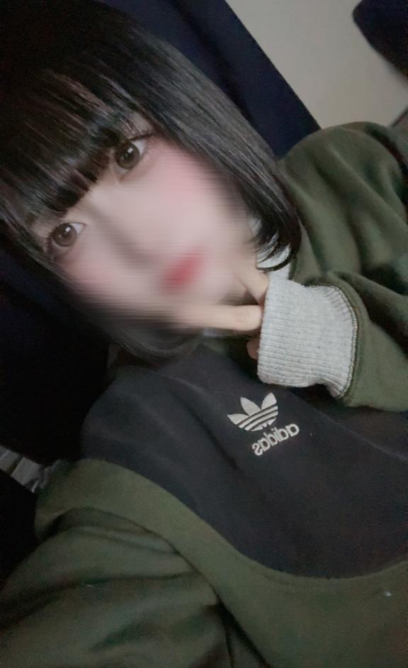 お久しぶりです꜀^.̫.^꜆