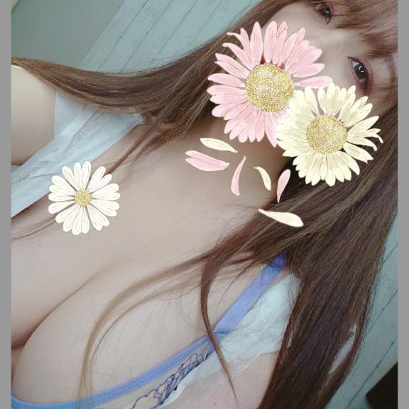 【キました🩷】