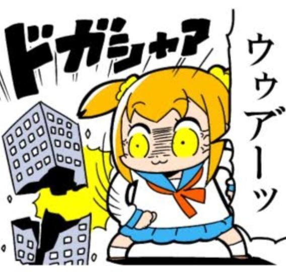 本日13時～より！