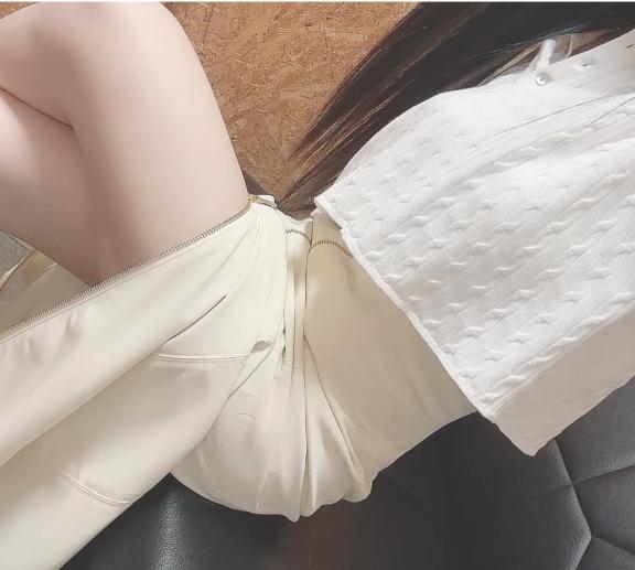こんにちは