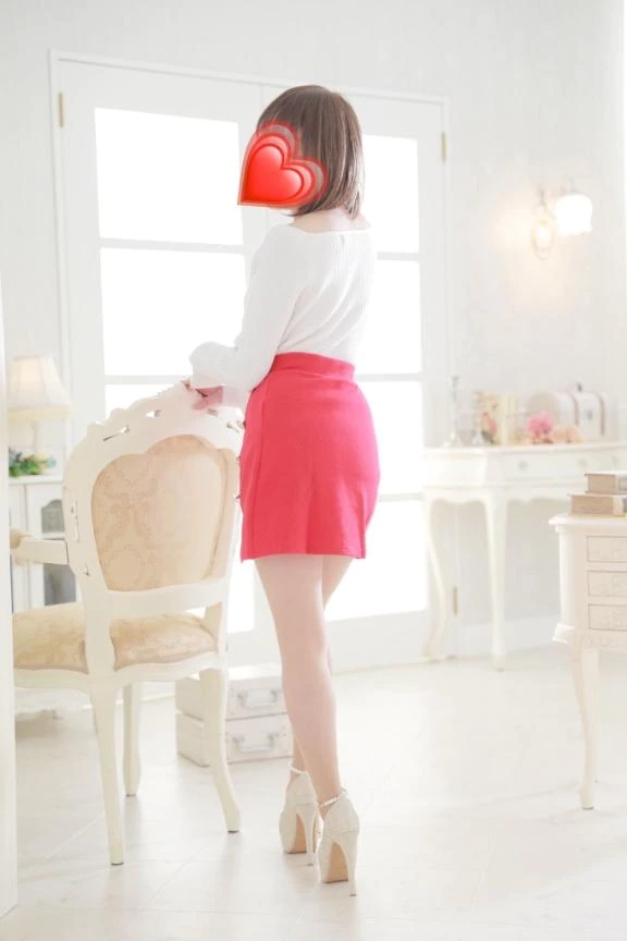 待機ちゅー💋/ユキミ