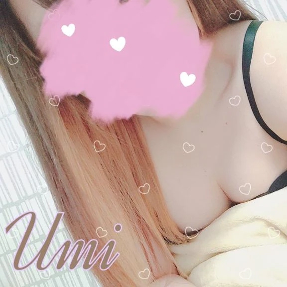 今日もイくよん🪄.*