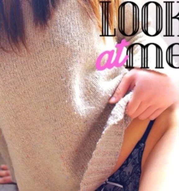 出勤のお知らせ～♡