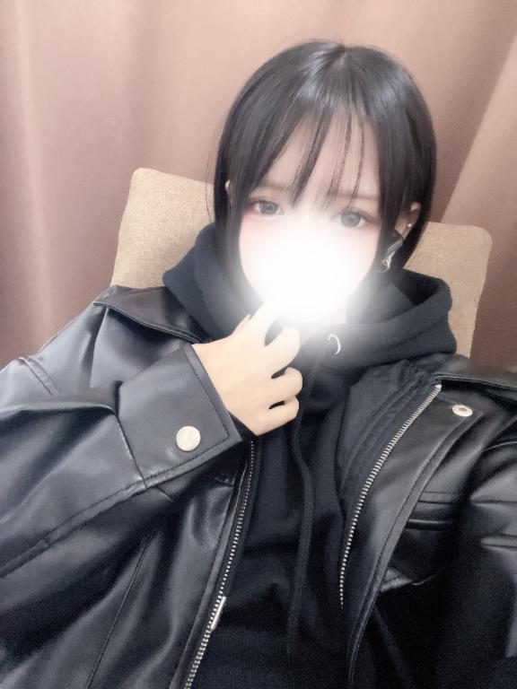 🐰本日おやすみです🥹