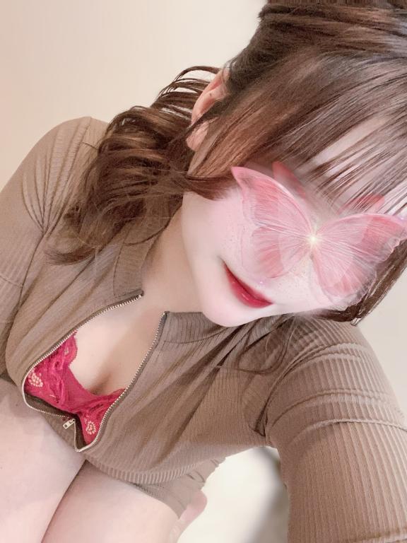 密室ｲﾁｬｲﾁｬ♡♡