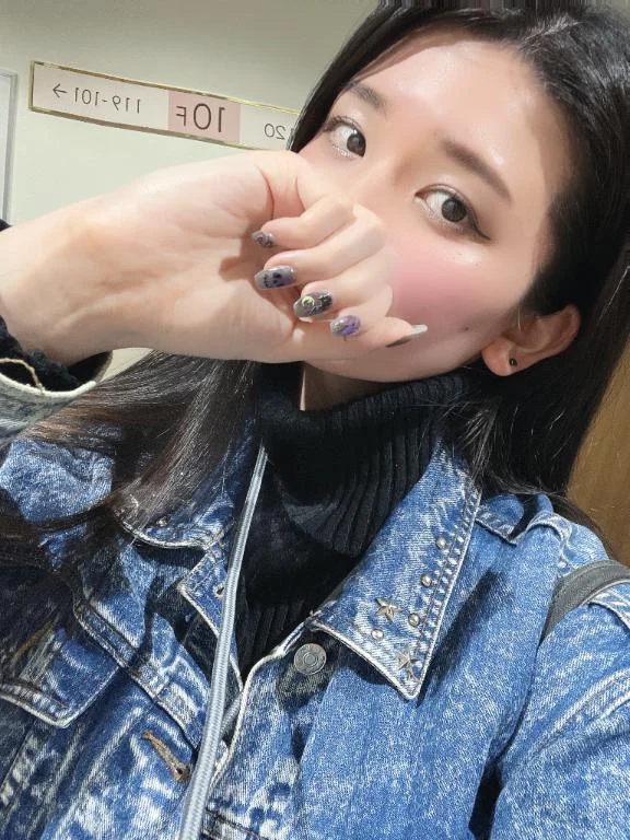 出勤してます❣️