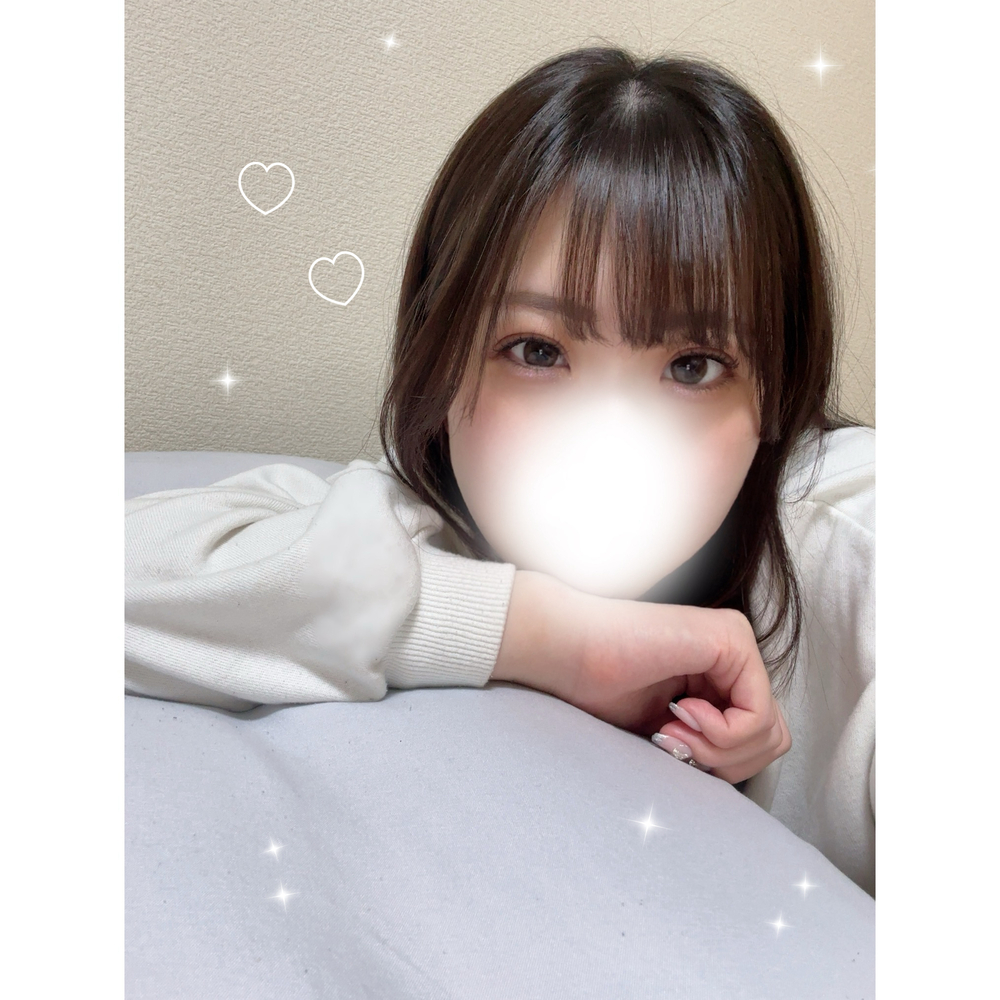 🎀 全肯定の ♡//🎀
