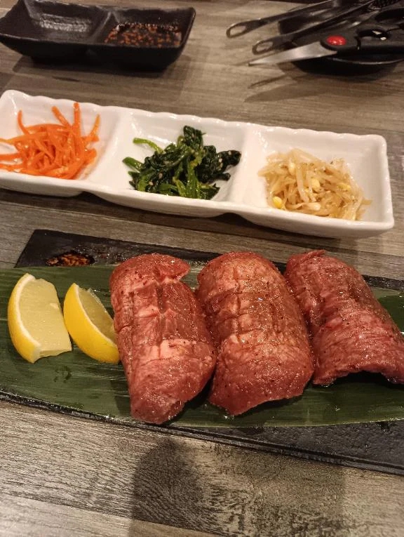 体験アユ人妻生レンタルーNTRー