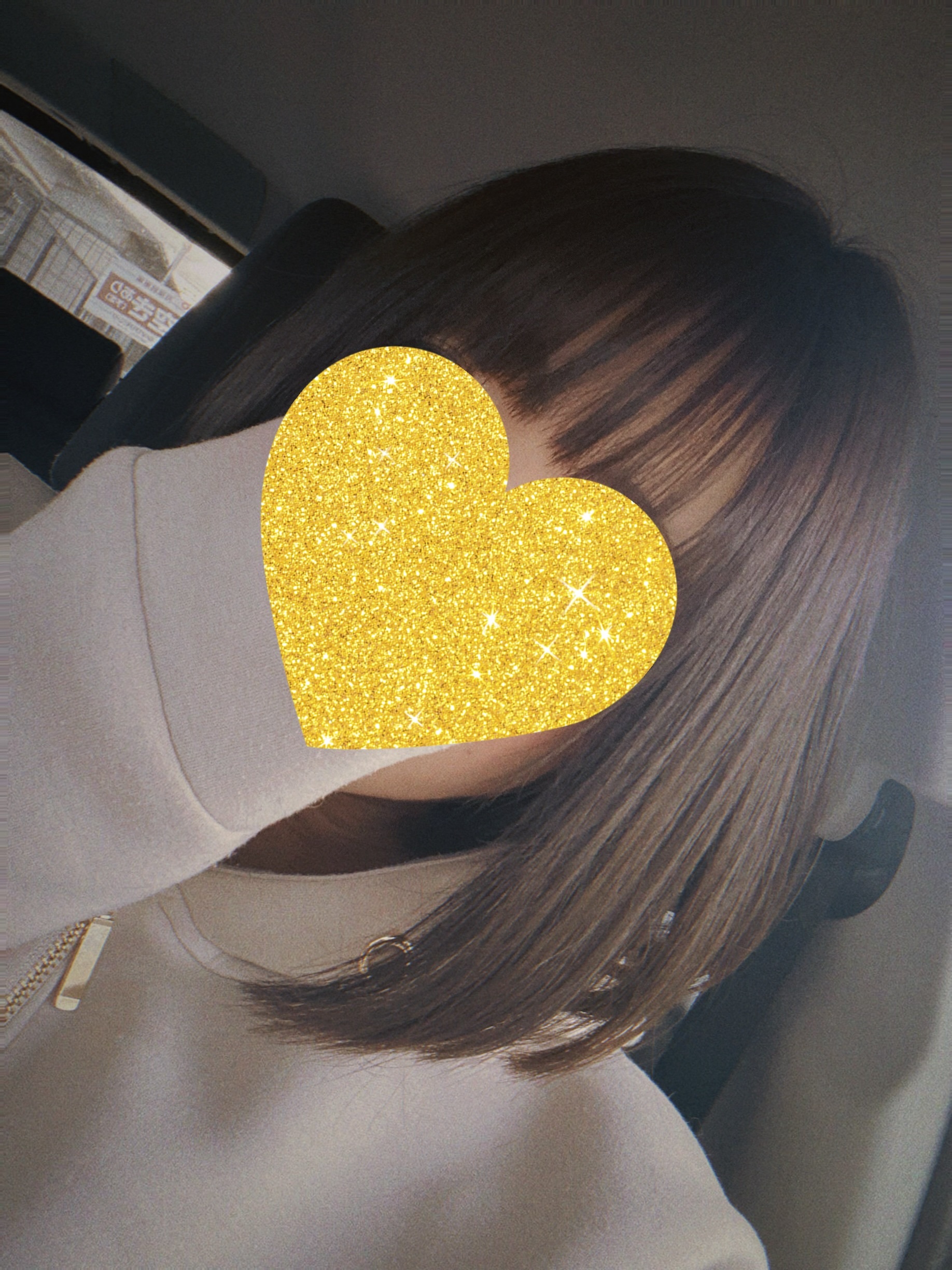 出勤します！/葵