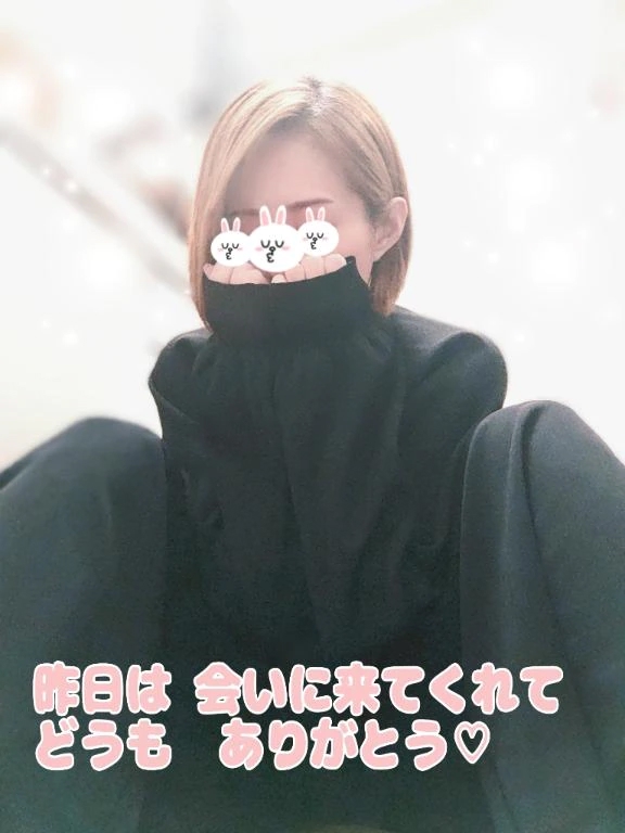 🙏おそくなりました🙏💦