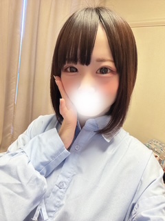 お疲れ様ですだよー！
