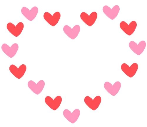 高山（たかやま）熟女屋本舗