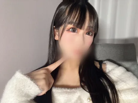 ♡しゅっきん♡/新人みそら☆いちゃいちゃ大好き天使♡