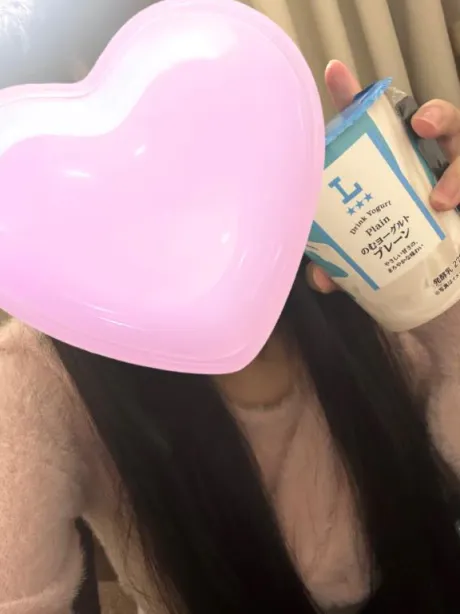 思わず買っちゃったやつ🤍/ゆきな