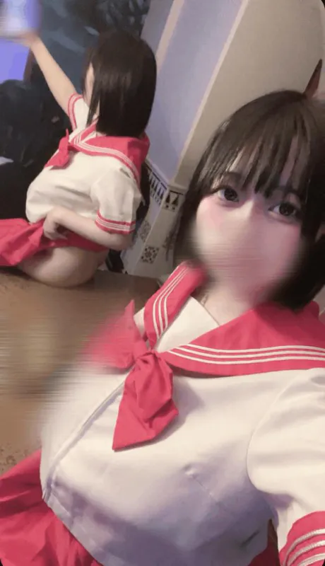 ミヤTWO×TOP-ツートップ-