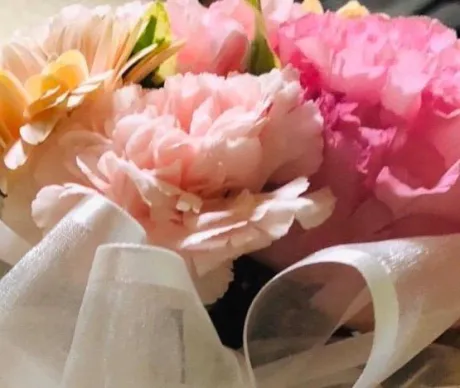 お礼日記💌/あすか