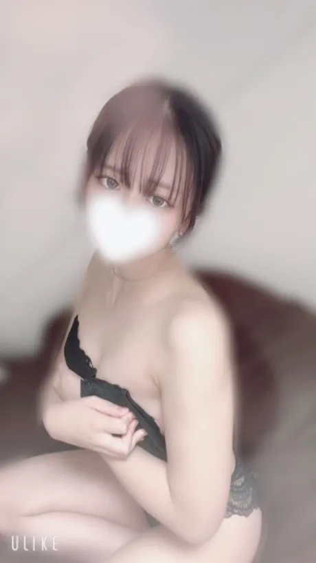 新人ゆいみ☆異次元の可愛さ爆発！ciel～シエル～