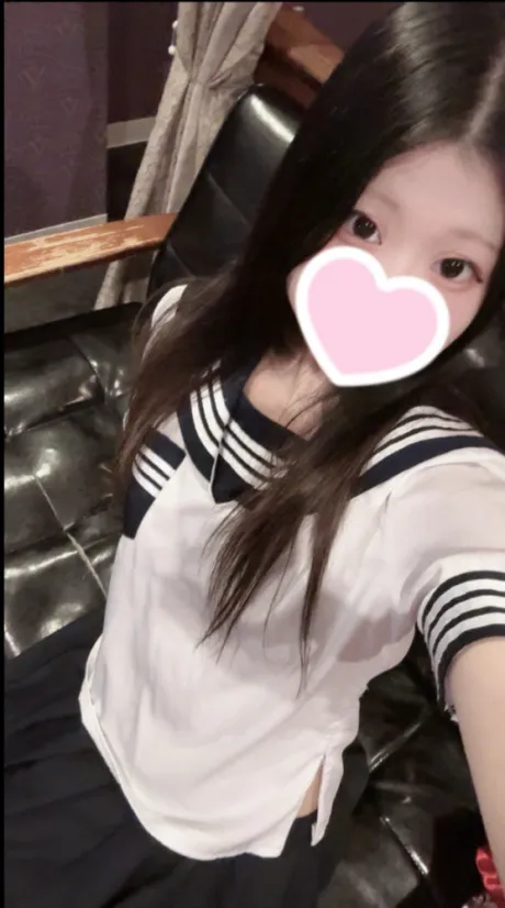 キス好き♪ ねむ【青森】のブログ 102 のお兄さん ♡