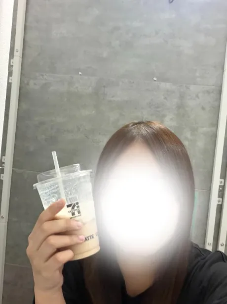 こはる3年H組