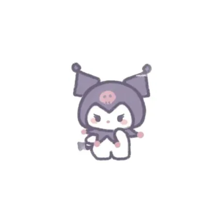 業界未経験　みりロイヤルクラブ