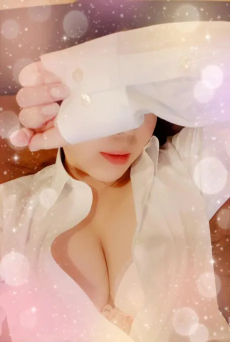 仙台の夜も。。。/こはる