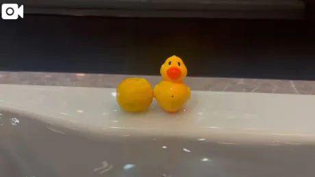 💖ありがとう💖/★のえ★体験★