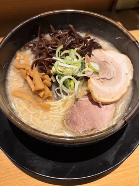 3/12 のお礼 🖐️🔍/ミナモ【人妻コース】青森出勤