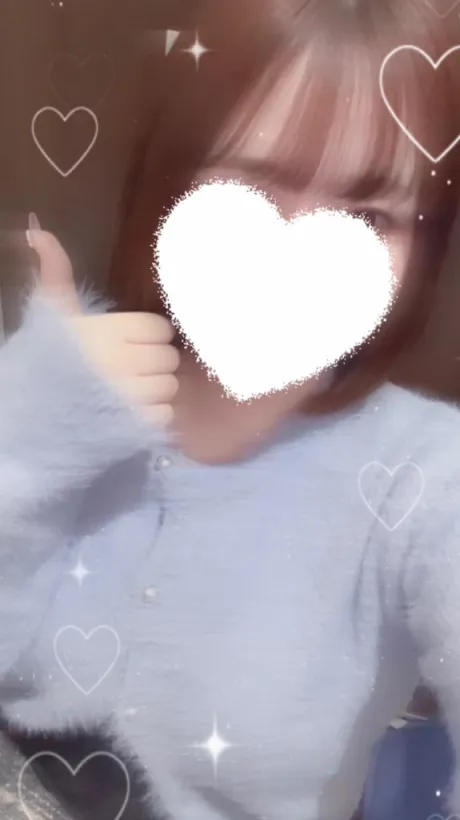 👍🏻🩵/ももな