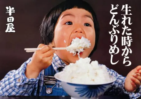 ひなこのブログ やっぱりこれがひなこなんだと思います