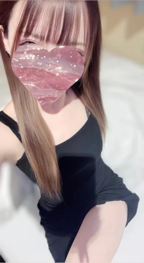 🫧濡れちゃった🫧/あゆ