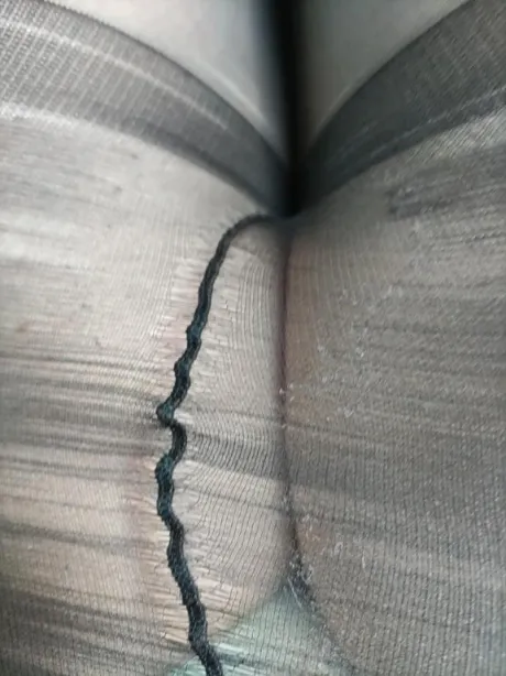 新人　らんデリヘルで遊ぼう!!-仙台店-