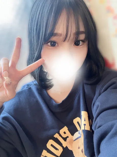 5日目/新人せらん☆癒し度1000％美少女♡
