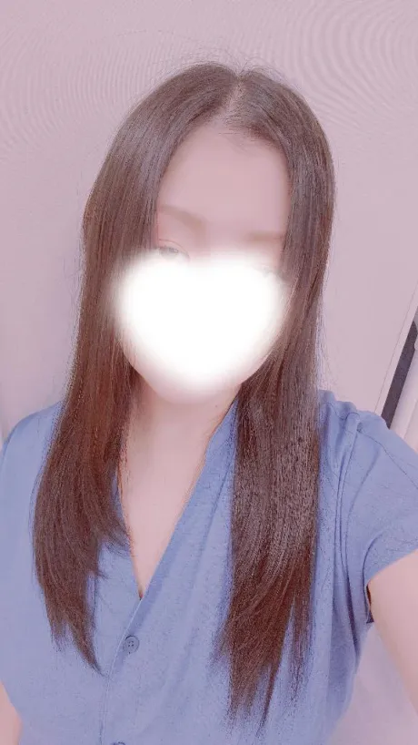 めぐみ(青森)青森･弘前人妻デリヘル桃屋