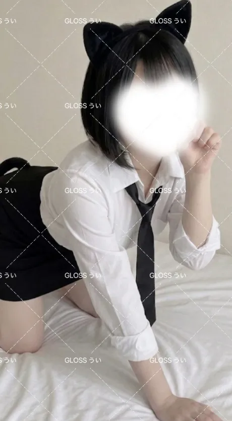 むらむら♡/うい《弘前》新人