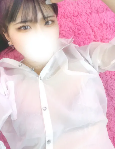 ゆはQT-キュート-