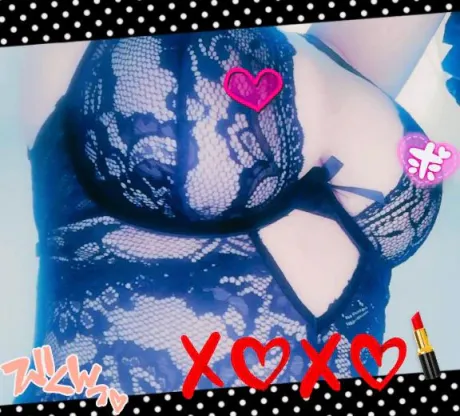 なるみおばさんの店　FC　古川店