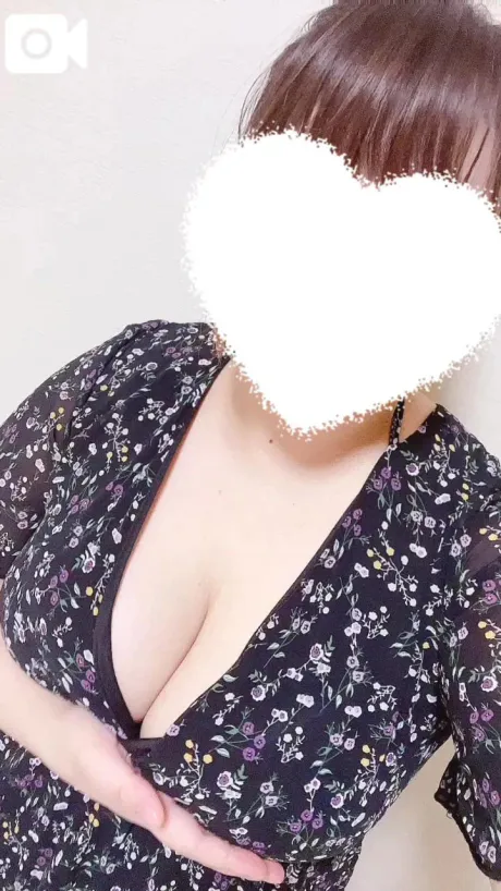 おっぱいの重量感‎🤍/★ほしの★