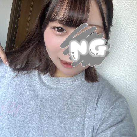 なみのブログ 待機戻りました！