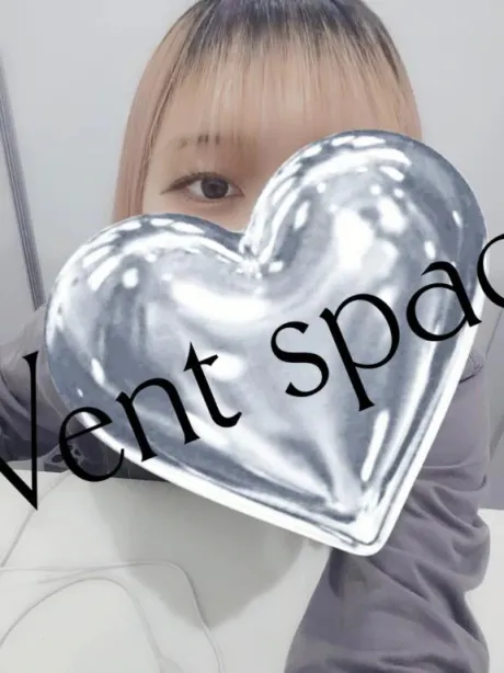 ねおTEKOKI GIRLS COLLECTION