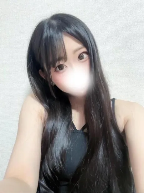 残りの時間もとろとろねっとり/体験　ゆんな